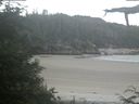 ./images/calvert/beach/20210715/beach20210715_131002.jpg