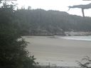 ./images/calvert/beach/20210715/beach20210715_131502.jpg