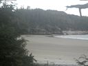./images/calvert/beach/20210715/beach20210715_132001.jpg
