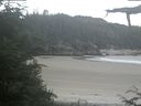 ./images/calvert/beach/20210715/beach20210715_132503.jpg