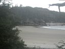 ./images/calvert/beach/20210715/beach20210715_133503.jpg