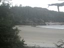 ./images/calvert/beach/20210715/beach20210715_134002.jpg