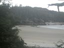 ./images/calvert/beach/20210715/beach20210715_134503.jpg