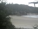 ./images/calvert/beach/20210715/beach20210715_135002.jpg