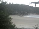 ./images/calvert/beach/20210715/beach20210715_135503.jpg