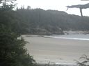 ./images/calvert/beach/20210715/beach20210715_140001.jpg