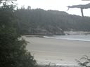./images/calvert/beach/20210715/beach20210715_140502.jpg