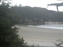 ./images/calvert/beach/20210715/beach20210715_141003.jpg