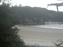 ./images/calvert/beach/20210715/beach20210715_141503.jpg