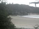 ./images/calvert/beach/20210715/beach20210715_142003.jpg