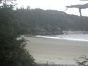 ./images/calvert/beach/20210715/beach20210715_142502.jpg