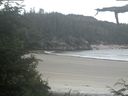 ./images/calvert/beach/20210715/beach20210715_143502.jpg