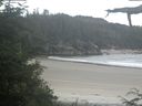 ./images/calvert/beach/20210715/beach20210715_144001.jpg
