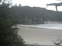 ./images/calvert/beach/20210715/beach20210715_144502.jpg