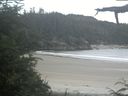 ./images/calvert/beach/20210715/beach20210715_145002.jpg