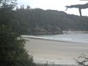 ./images/calvert/beach/20210715/beach20210715_145502.jpg