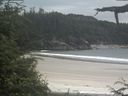 ./images/calvert/beach/20210715/beach20210715_150503.jpg