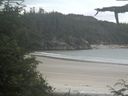 ./images/calvert/beach/20210715/beach20210715_151002.jpg