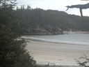 ./images/calvert/beach/20210715/beach20210715_151502.jpg