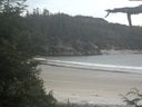 ./images/calvert/beach/20210715/beach20210715_152003.jpg