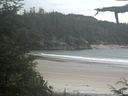 ./images/calvert/beach/20210715/beach20210715_152501.jpg