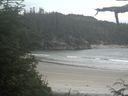 ./images/calvert/beach/20210715/beach20210715_153502.jpg
