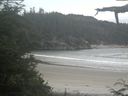 ./images/calvert/beach/20210715/beach20210715_154001.jpg