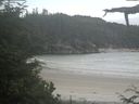 ./images/calvert/beach/20210715/beach20210715_154501.jpg