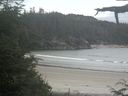 ./images/calvert/beach/20210715/beach20210715_155002.jpg