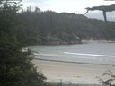 ./images/calvert/beach/20210715/beach20210715_155501.jpg