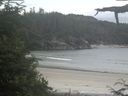 ./images/calvert/beach/20210715/beach20210715_160001.jpg
