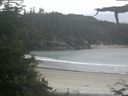 ./images/calvert/beach/20210715/beach20210715_160502.jpg
