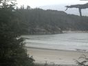./images/calvert/beach/20210715/beach20210715_161502.jpg