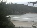 ./images/calvert/beach/20210715/beach20210715_162002.jpg