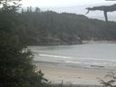 ./images/calvert/beach/20210715/beach20210715_162502.jpg