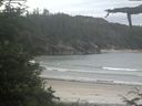 ./images/calvert/beach/20210715/beach20210715_163502.jpg