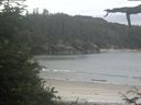 ./images/calvert/beach/20210715/beach20210715_164002.jpg