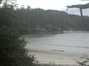 ./images/calvert/beach/20210715/beach20210715_164503.jpg