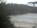 ./images/calvert/beach/20210715/beach20210715_165001.jpg