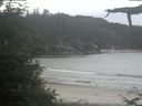 ./images/calvert/beach/20210715/beach20210715_165502.jpg