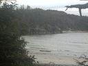 ./images/calvert/beach/20210715/beach20210715_170503.jpg