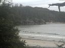./images/calvert/beach/20210715/beach20210715_171002.jpg
