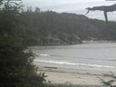 ./images/calvert/beach/20210715/beach20210715_171503.jpg