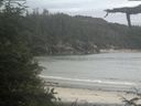 ./images/calvert/beach/20210715/beach20210715_172003.jpg