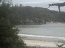 ./images/calvert/beach/20210715/beach20210715_172502.jpg