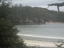 ./images/calvert/beach/20210715/beach20210715_173502.jpg