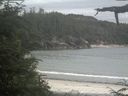 ./images/calvert/beach/20210715/beach20210715_174002.jpg