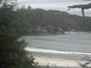 ./images/calvert/beach/20210715/beach20210715_174502.jpg