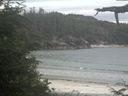 ./images/calvert/beach/20210715/beach20210715_175002.jpg