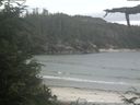 ./images/calvert/beach/20210715/beach20210715_175502.jpg